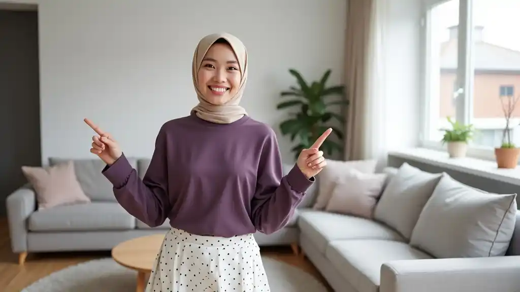 Indihome Kepulauan Yapen