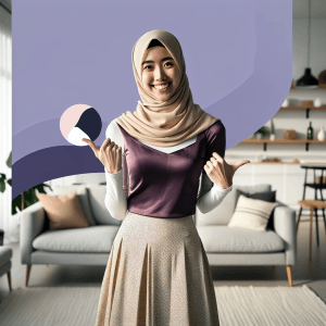 IndiHome Kerinci | Harga Paket Pasang WiFi IndiHome Terbaru