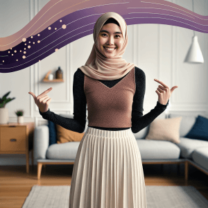 IndiHome Ketanggungan | Harga Paket Pasang WiFi IndiHome Terbaru