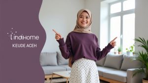 IndiHome Keude Aceh | Harga Paket Pasang WiFi IndiHome Terbaru