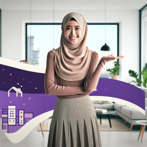 IndiHome Kisaran | Paket Pasang WiFi IndiHome Terbaru 2025