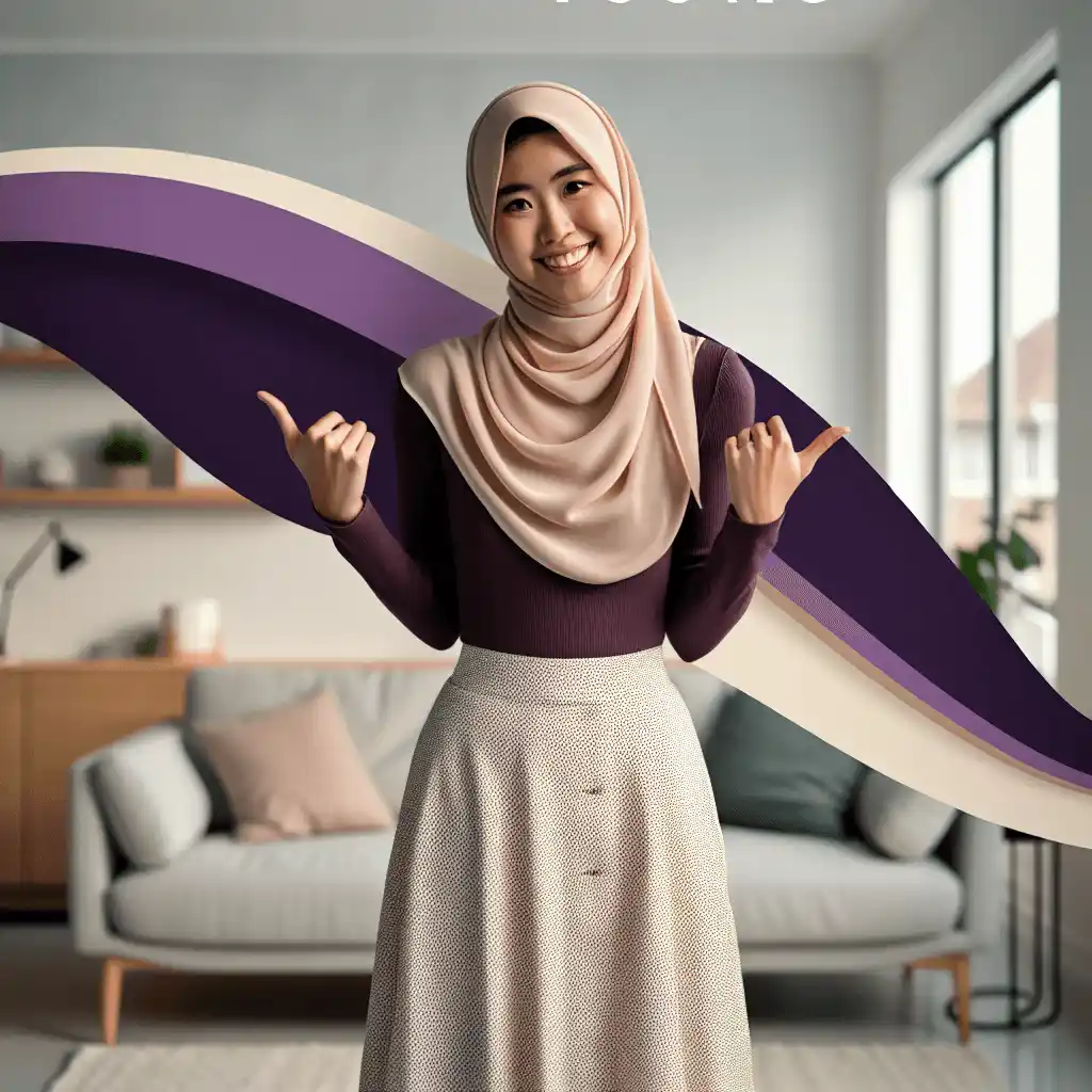 Indihome Klapanunggal