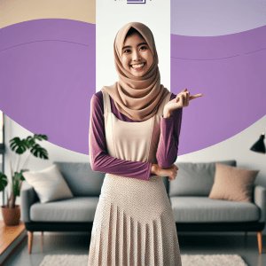 IndiHome Klari | Harga Paket Pasang WiFi IndiHome Terbaru