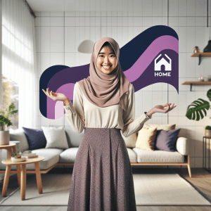 IndiHome Klungkung | Paket Pasang WiFi IndiHome Terbaru 2025