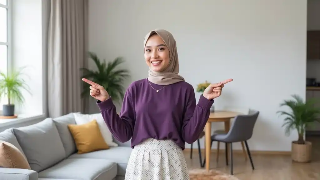 Indihome Kolaka Utara