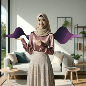 IndiHome Kompas | Harga Paket Pasang WiFi IndiHome Terbaru