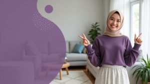 IndiHome Konawe | Harga Paket Pasang WiFi IndiHome Terbaru