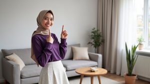 IndiHome Konawe Kepulauan | Harga Paket Pasang WiFi IndiHome Terbaru