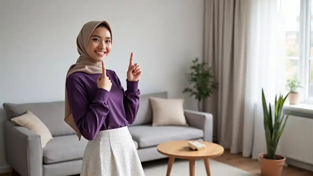 Indihome Konawe Kepulauan