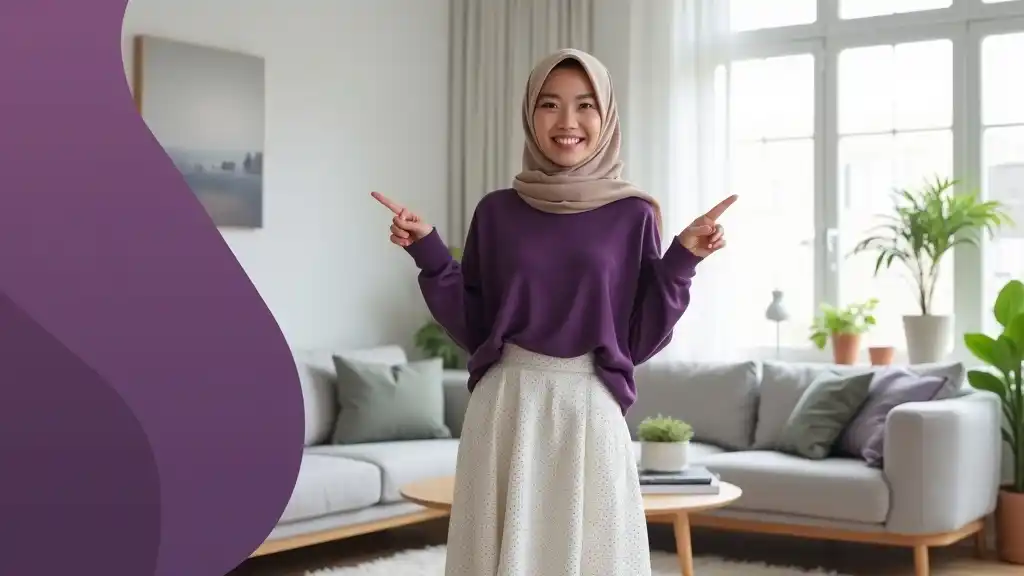 Indihome Konawe Utara