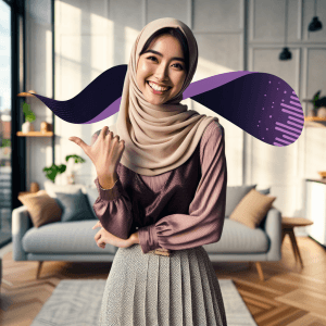 IndiHome Kosambi | Harga Paket Pasang WiFi IndiHome Terbaru