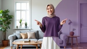 IndiHome Kota Bambu Utara | Harga Paket Pasang WiFi IndiHome Terbaru