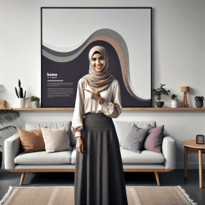 IndiHome Kota Baru | Harga Paket Pasang WiFi IndiHome Terbaru