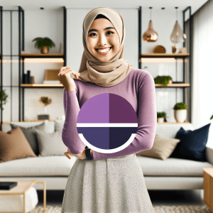 IndiHome Kota Padang | Harga Paket Pasang WiFi IndiHome Terbaru