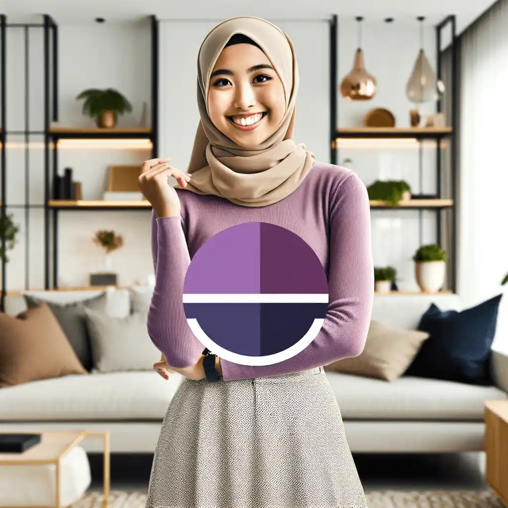 Indihome Kota Padang