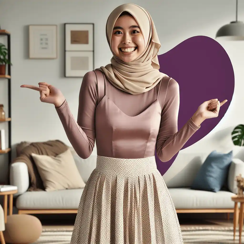 Indihome Kota Pinang