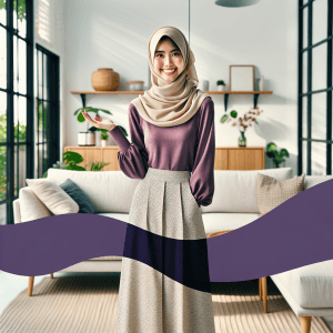 IndiHome Kotabumi | Harga Paket Pasang WiFi IndiHome Terbaru