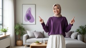 IndiHome Kotabumi Tengah | Harga Paket Pasang WiFi IndiHome Terbaru