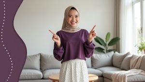 IndiHome Kotawaringin Barat | Harga Paket Pasang WiFi IndiHome Terbaru