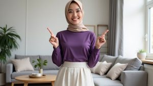 IndiHome Kotawaringin Timur | Harga Paket Pasang WiFi IndiHome Terbaru