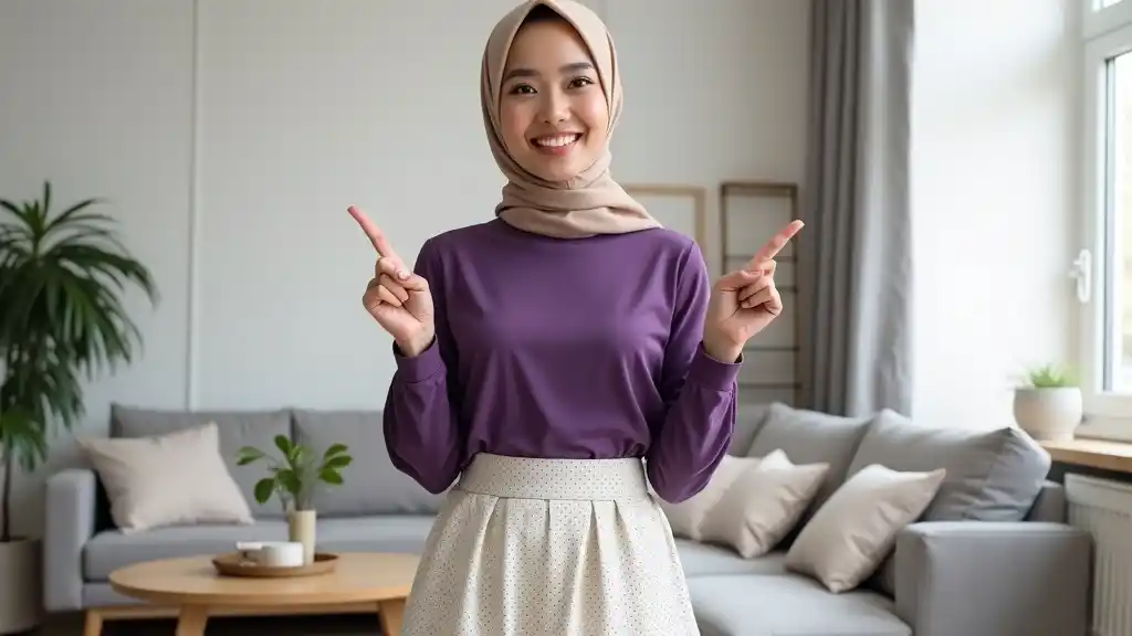 Indihome Kotawaringin Timur