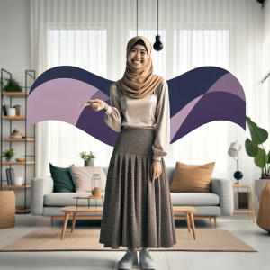 IndiHome Kramat Jati | Harga Paket Pasang WiFi IndiHome Terbaru