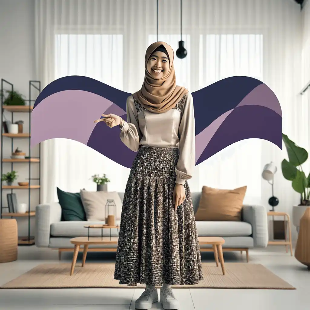 Indihome Kramat Jati