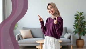 IndiHome Kramat Pela | Harga Paket Pasang WiFi IndiHome Terbaru