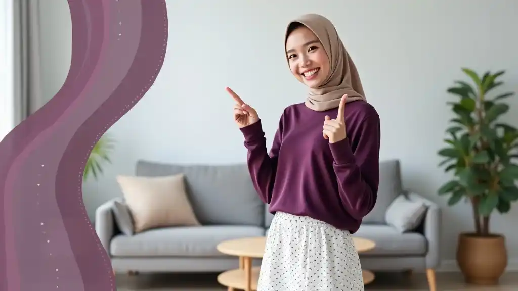 Indihome Kramat Pela