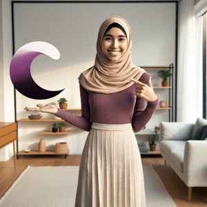 IndiHome Kranji | Harga Paket Pasang WiFi IndiHome Terbaru