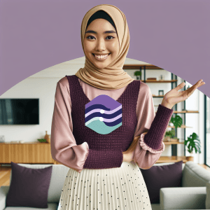 IndiHome Krian | Paket Pasang WiFi IndiHome Terbaru 2025