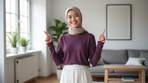 IndiHome Krui | Harga Paket Pasang WiFi IndiHome Terbaru