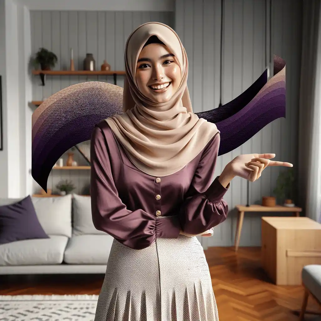 Indihome Kuala Kapuas