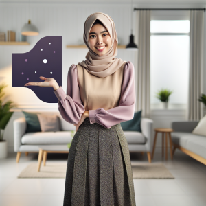 IndiHome Kulon Progo | Paket Pasang WiFi IndiHome Terbaru 2025