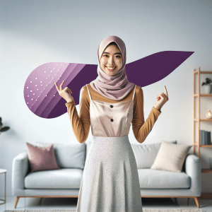 IndiHome Kutai Barat | Harga Paket Pasang WiFi IndiHome Terbaru