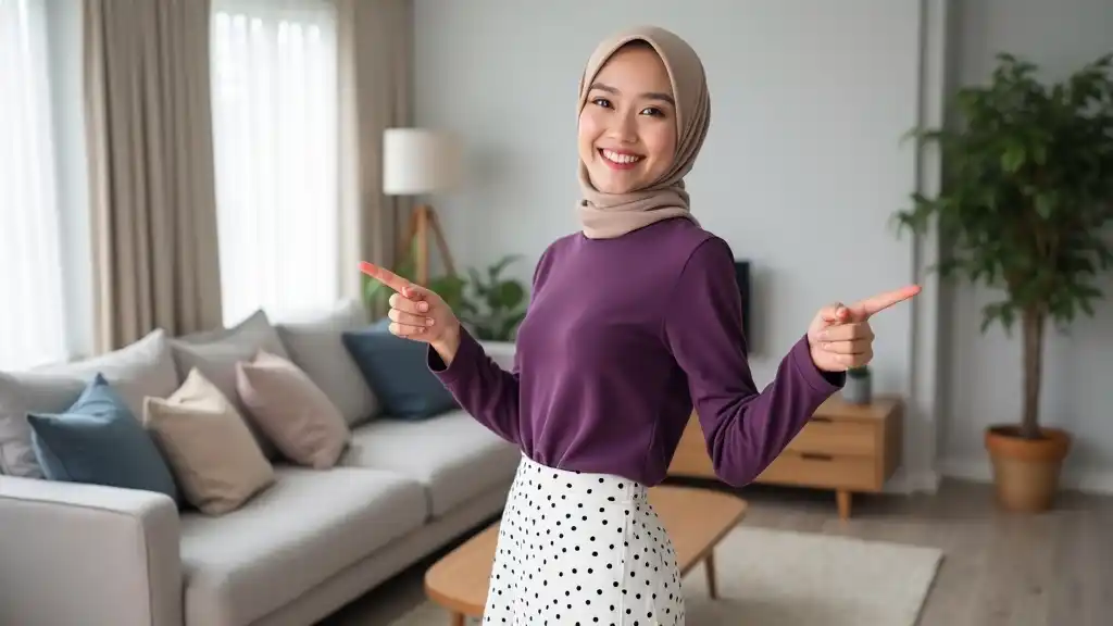 Indihome Kutai Timur