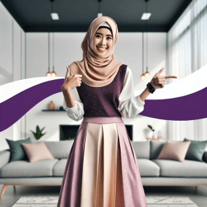 IndiHome Kutoarjo | Harga Paket Pasang WiFi IndiHome Terbaru