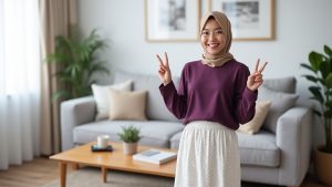 IndiHome Kwandang | Harga Paket Pasang WiFi IndiHome Terbaru