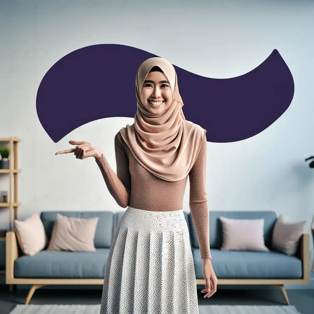 Indihome Labuan Bajo