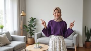 IndiHome Labuha | Harga Paket Pasang WiFi IndiHome Terbaru