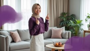 IndiHome Lagoa | Harga Paket Pasang WiFi IndiHome Terbaru