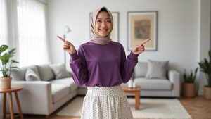 IndiHome Lampaseh Aceh | Harga Paket Pasang WiFi IndiHome Terbaru