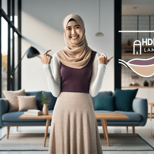 IndiHome Lampung | Paket Pasang WiFi IndiHome Terbaru 2025