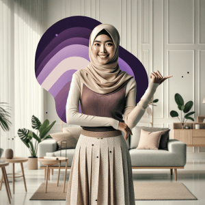 IndiHome Lampung Barat | Harga Paket Pasang WiFi IndiHome Terbaru