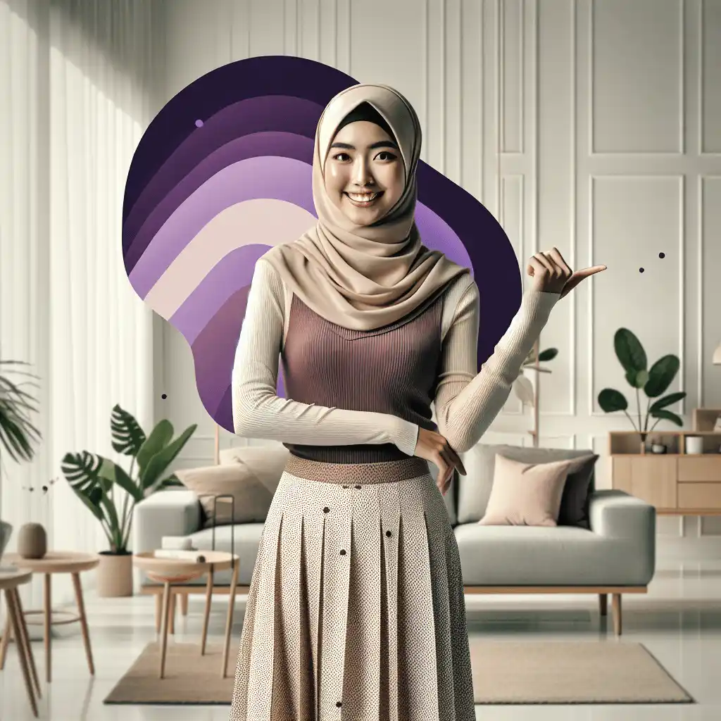 Indihome Lampung Barat