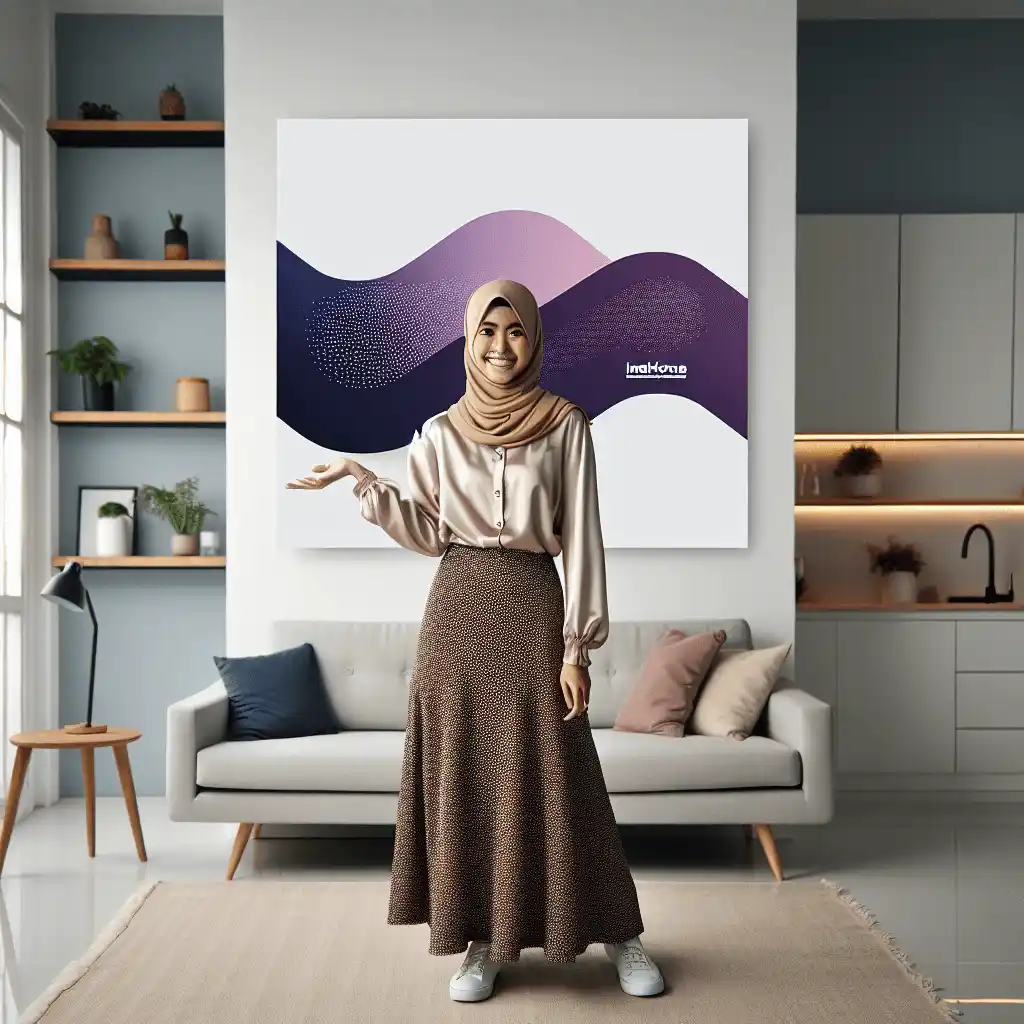 Indihome Lampung Tengah