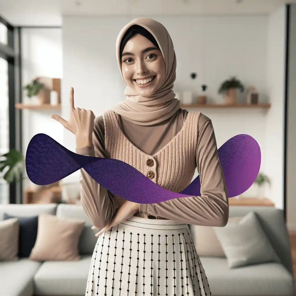 Indihome Lampung Timur