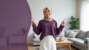 IndiHome Landak | Harga Paket Pasang WiFi IndiHome Terbaru