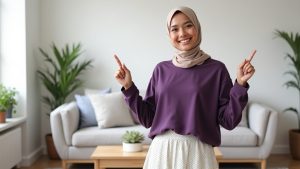 IndiHome Landasan Ulin Tengah | Harga Paket Pasang WiFi IndiHome Terbaru