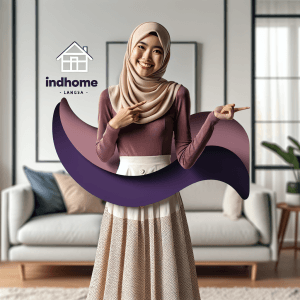 IndiHome Langsa | Harga Paket Pasang WiFi IndiHome Terbaru